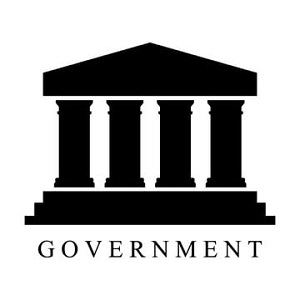 Government