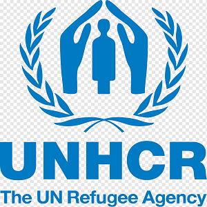 UNHCR