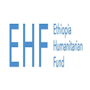 Ethiopia Humanitarian Fund